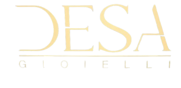 Desa Gioielli